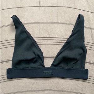 SKIMS COTTON: 20% OFF IF BUNDLE W/ BRIEFS